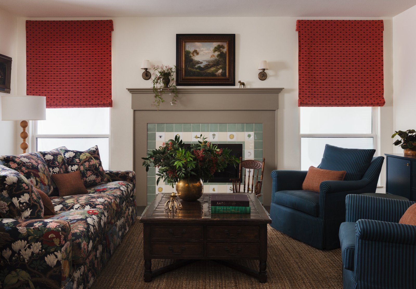 design build project